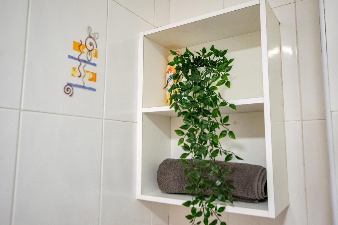 126 - Gort Na Coiribe 4 Bedroom Duplex, By Shortstays Galway Buitenkant foto